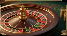 陈楚生歌曲《思念一个荒废的名字》